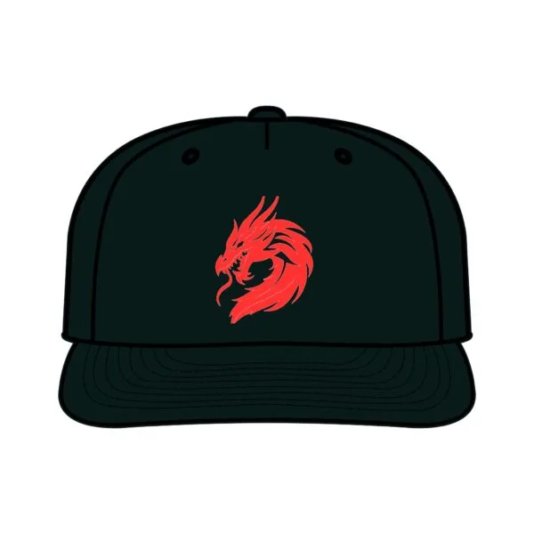 DMMA Surf Cap - Image 26