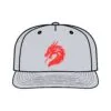 DMMA Surf Cap - Image 27
