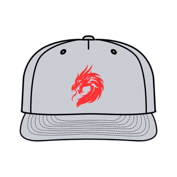 DMMA Surf Cap - Image 27
