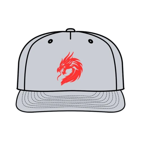 DMMA Surf Cap - Image 27