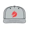DMMA Surf Cap - Image 28