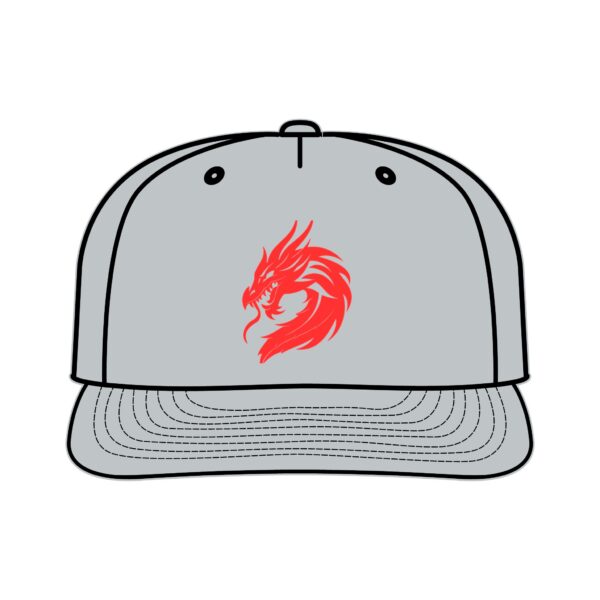 DMMA Surf Cap - Image 28