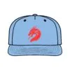 DMMA Surf Cap - Image 29