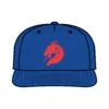 DMMA Surf Cap - Image 30