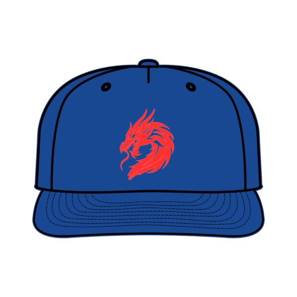 DMMA Surf Cap - Image 30