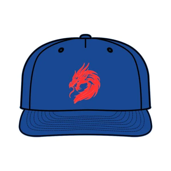 DMMA Surf Cap - Image 30