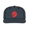 DMMA Surf Cap - Image 31