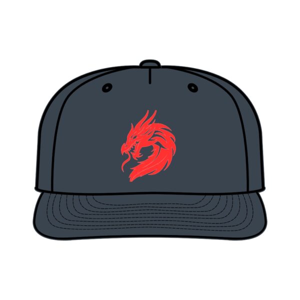 DMMA Surf Cap - Image 31