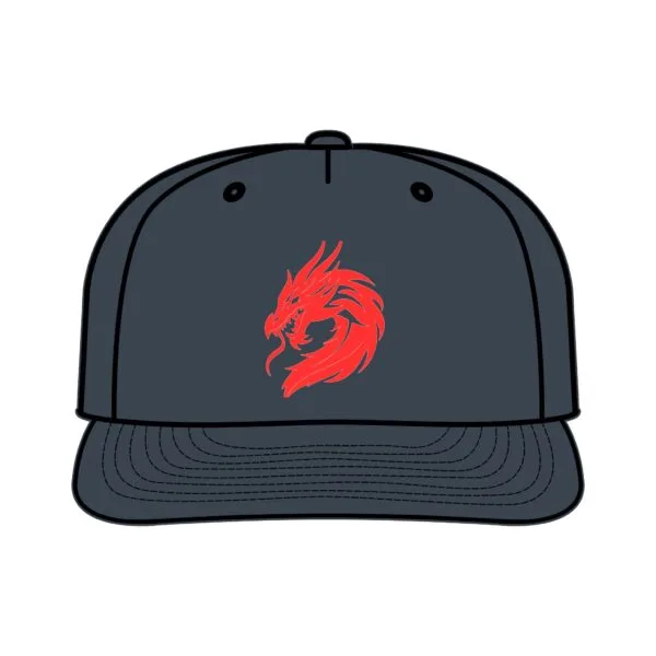 DMMA Surf Cap - Image 31