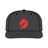 DMMA Surf Cap - Image 32