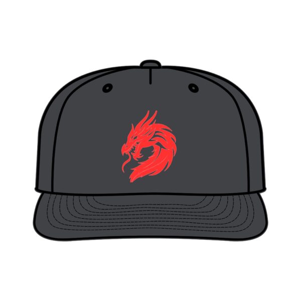 DMMA Surf Cap - Image 32