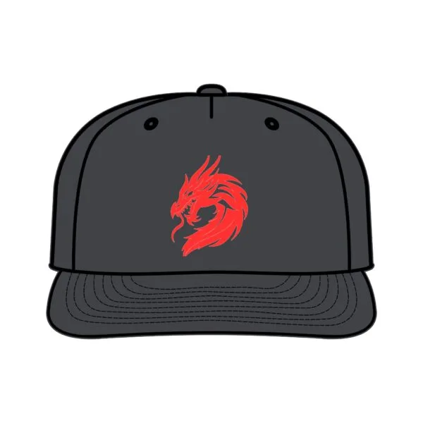 DMMA Surf Cap - Image 32