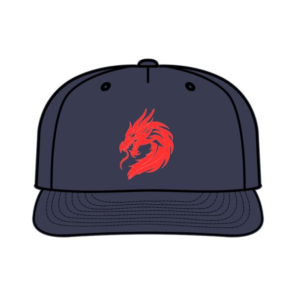 DMMA Surf Cap - Image 33