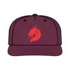 DMMA Surf Cap - Image 34