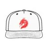 DMMA Surf Cap
