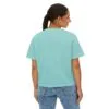 Women's DMMA Boxy Tee - Image 20