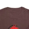 Toddler DMMA Short Sleeve Tee - Image 72