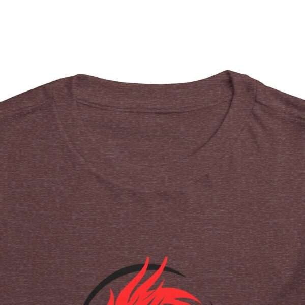 Toddler DMMA Short Sleeve Tee - Image 72