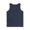 Men's DMMA Softstyle Tank Top - Image 6