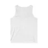 Men's DMMA Softstyle Tank Top - Image 2