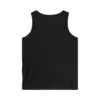 Men's DMMA Softstyle Tank Top - Image 8