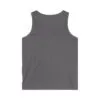 Men's DMMA Softstyle Tank Top - Image 10