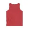 Men's DMMA Softstyle Tank Top - Image 12