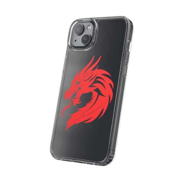 DMMA Clear Cases - Image 105
