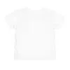 Toddler DMMA Short Sleeve Tee - Image 2