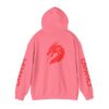 Unisex Heavy Blend™ Hooded Sweatshirt - Image 35
