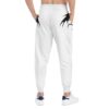 DMMA twin dragon Joggers (AOP)