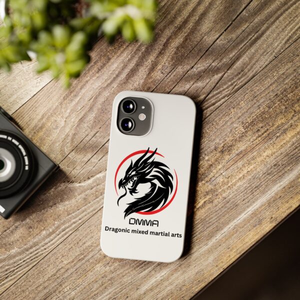 DMMA Slim Phone Cases - Image 45