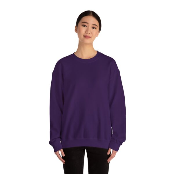 Unisex You Quit Too Soon Sweatshirt - Image 32