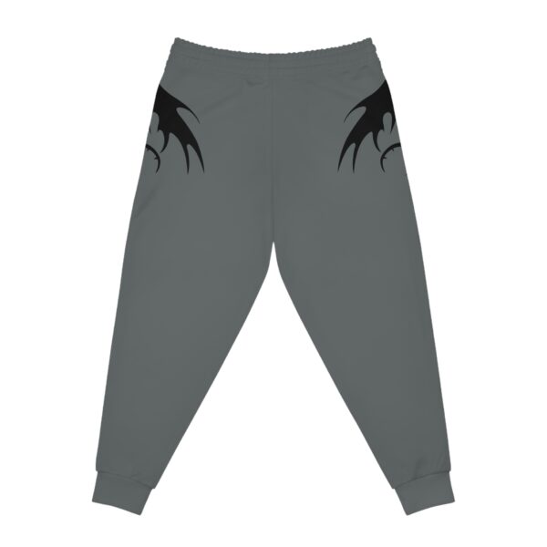 DMMA Twin Dragon Joggers (AOP) - Image 3