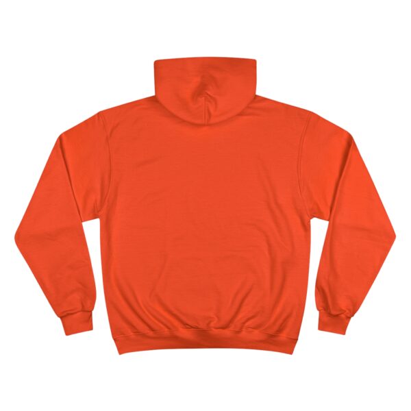 DMMA Hoodie - Image 22