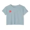 Women's DMMA Festival Crop Top - Image 17