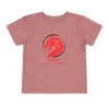 Toddler DMMA Short Sleeve Tee - Image 21
