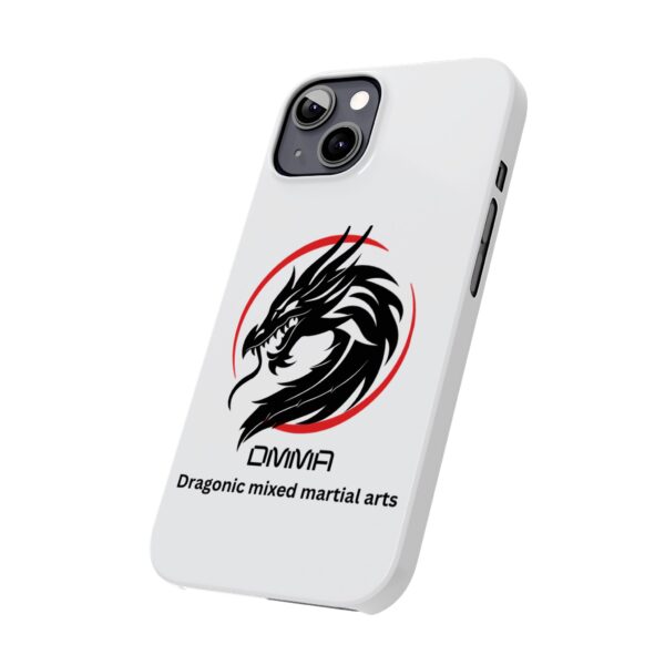 DMMA Slim Phone Cases - Image 24