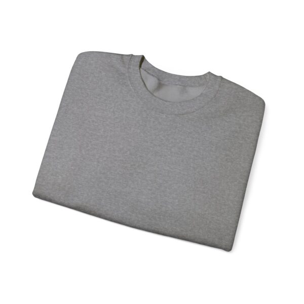 Unisex You Quit Too Soon Sweatshirt - Image 27