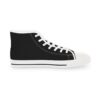 Men's DMMA High Top Dragon Sneakers - Image 4