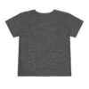 Toddler DMMA Short Sleeve Tee - Image 58