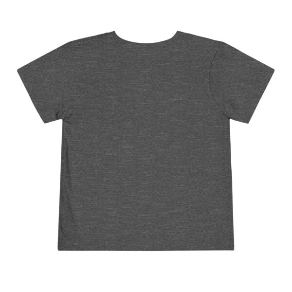 Toddler DMMA Short Sleeve Tee - Image 58