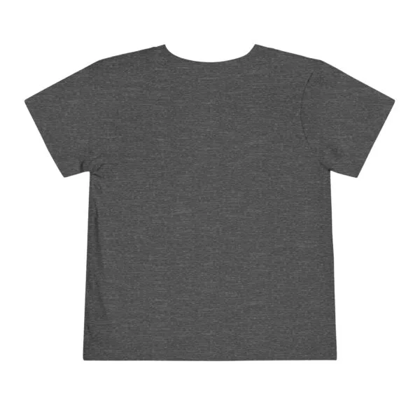 Toddler DMMA Short Sleeve Tee - Image 58