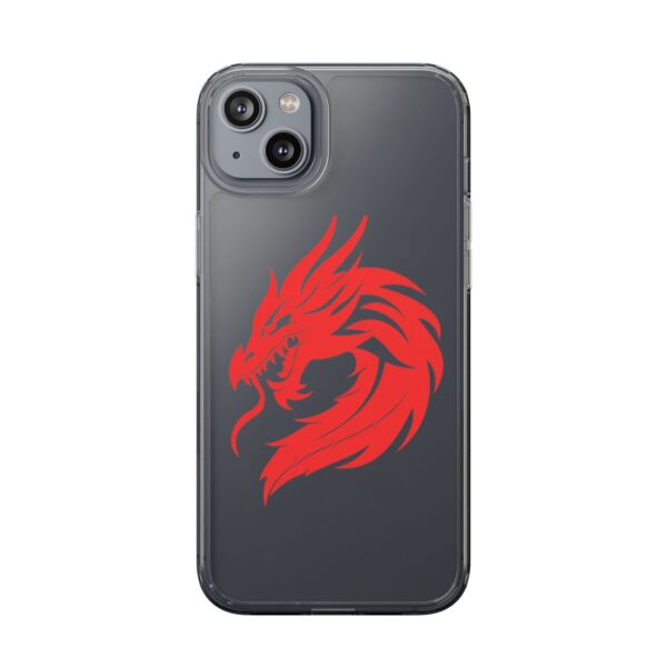 DMMA Clear Cases - Image 104