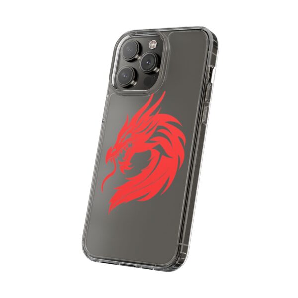 DMMA Clear Cases - Image 109