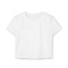 Women's DMMA Baby Tee - Image 13