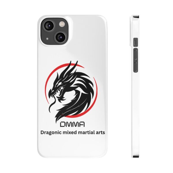 DMMA Slim Phone Cases - Image 56