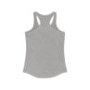Women's DMMA  Ideal Racerback Tank - Image 12