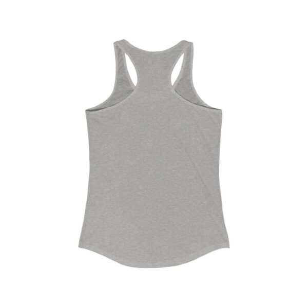 Women's DMMA  Ideal Racerback Tank - Image 12