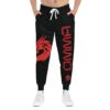 Athletic Joggers (AOP) - Image 4